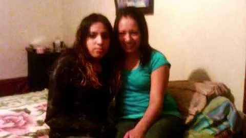 RIP ...Beatriz A. Wallace
