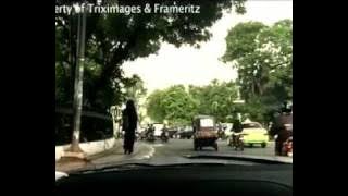 OST. Film Khalifah