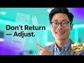 Smart Shoppers Get Paid Back After Purchase (Here’s How)