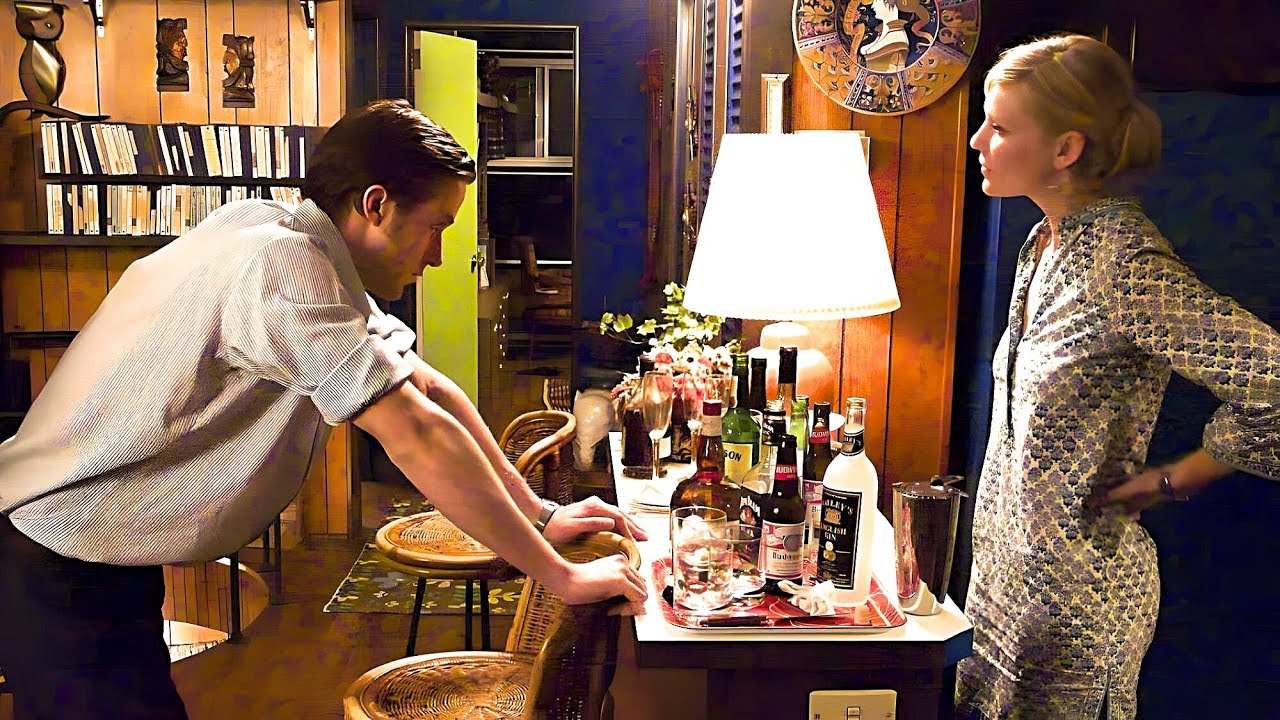 Couple's Love Turns Into Crime As They Lose Feeling And Wife Vanishes Without A Trace