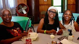 6/4/26-Slideshow=DMV Senior Hand Dancers & YouTube Sensation DJ Ernie “G”, American Legion, Cheverly
