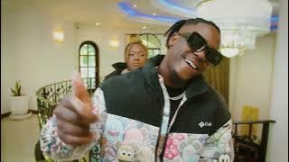 Michael Magz - Chinamirira {Official Music Video}