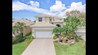 11529 NW 72nd Place Parkland, FL | ColdwellBankerHomes.com