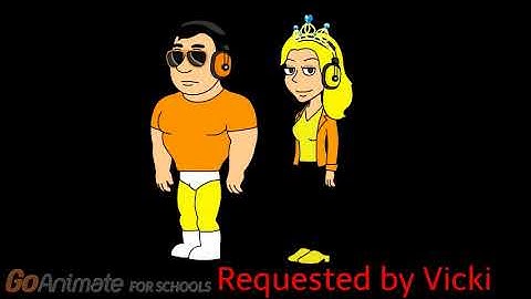 Esperanto Man Reads Random Windows Errors (Requesting closed)