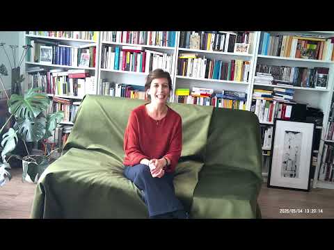 Den Moment festhalten - Erinnerung an Claude Monet