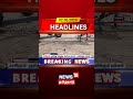 Rasipuram Power Poles Collapse | ராசிபுரம்: முறிந்து விழுந்த மின்கம்பங்கள், தவிக்கும் மக்கள்