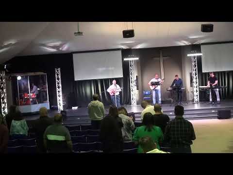 السبت 22 نوفمبر الترنيم المرنم ماهر عزت الخدمة الاخ عامر عجيلات