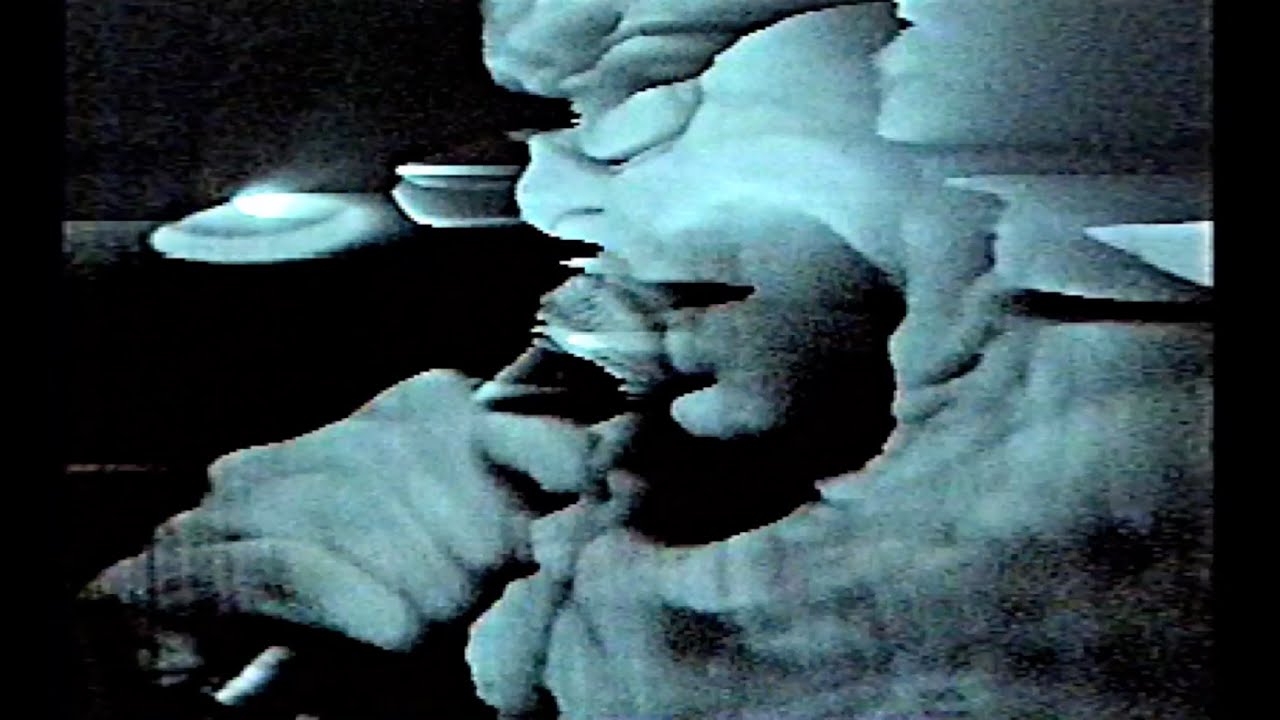 Deep Pockets - Hobby - Official Music Video