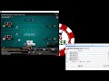 Is Ignition Poker Rigged? - Fliptroniks.com - YouTube