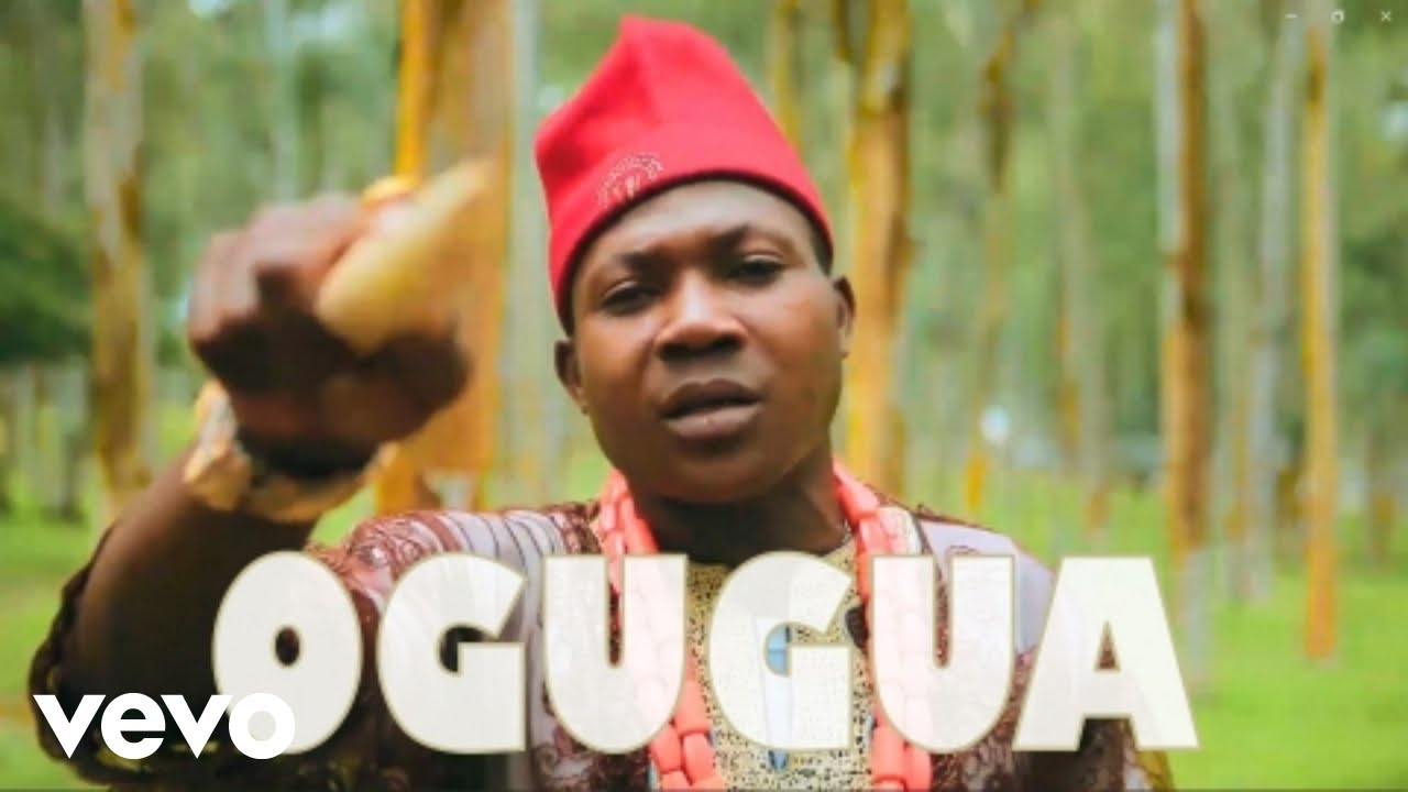 Pammy Udubonch Pekem YouTube