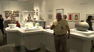 Living Legacies Collectors' Tour
