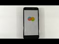 End of video
