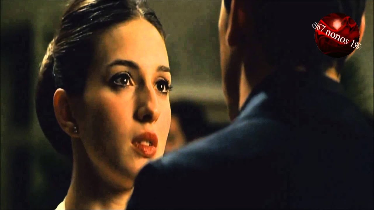 Έτσι σ' αγάπησα Βασίλης Καρράς