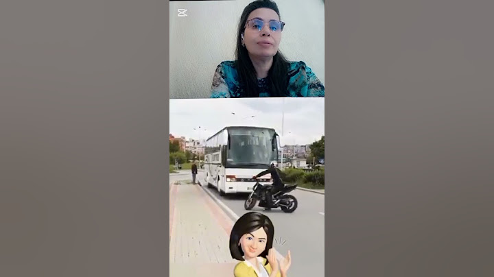 طريقة زوينة باش وقف الطوبيس #الشعب_الصيني_ماله_حل #اكسبلور #كوميديا #duet #viralvideo #fyb