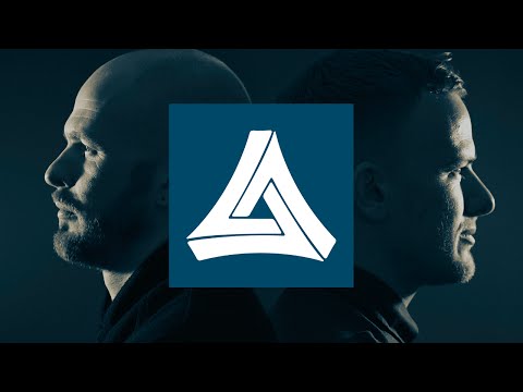 [Drum And Bass]