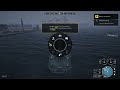 Seafarer The Ship Sim 1.0 (Silent Scorp)