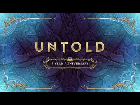 UNTOLD 2019 LIVE | Tinie Tempah - UNTOLD 2019 LIVE | Tinie Tempah