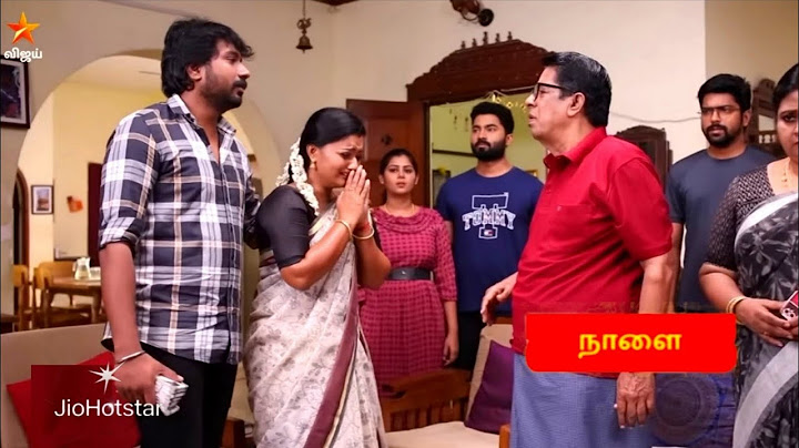 Siragadikka Aasai | 16th to 17th July 2025 - Promo