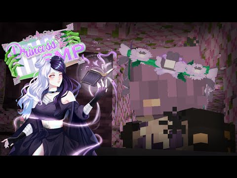 روميو وجولييت  الموسم الثاني الحلقة ١٢٢ ماين كرافت تقمص الأدوار