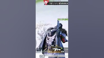 1vs4 Op clutch || 1vs4 easy clutch || Clutch in codm || #shorts #codm #codmobile #1vs4 #1vs4clutch