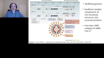 Patterns of Intrahost and Interhost variation in SARS-CoV-2