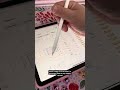Hyperlink Hack!