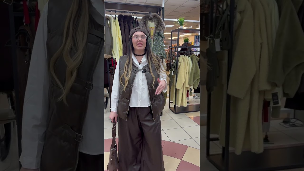 заказ ‼️ТОЛЬКО ‼️по этому номеру +7 (987) 156 17 15 📲 Отправляем по всей России почтой или СДЭК