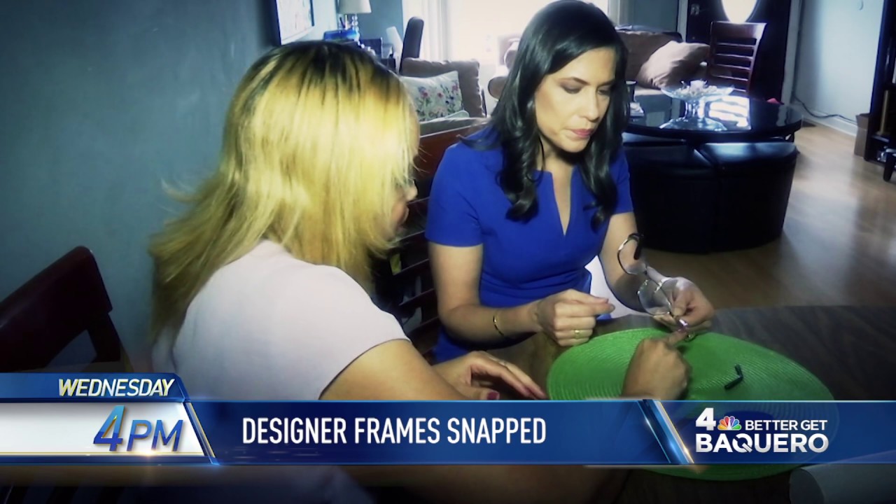 michael gargiulo trial update News 4 New York: 