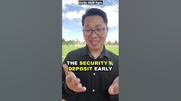 HOME INVESTORS: HOW TO DEAL WITH DIFFICULT TENANTS WHEN SELLING YOUR HOUSE