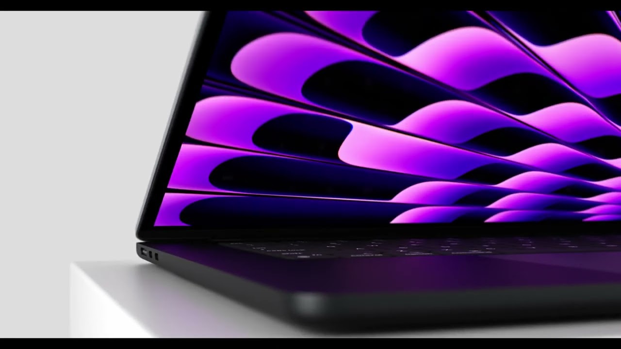 Prroduct Render