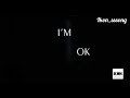 IKON Full Ver. (Live Performance) - I’M OK + 사랑을했다