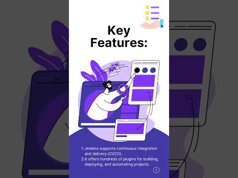 kubernetes tool devops