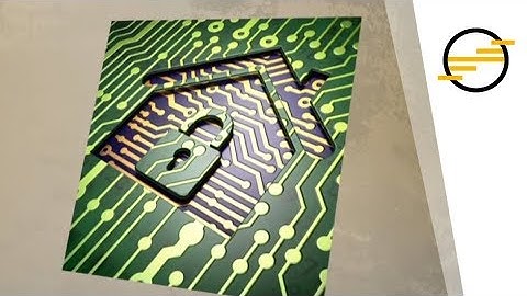 Érettségi 2018 - Informatika: Ismerkedés az SQL-lel, feladatmegoldások SQL segítségével