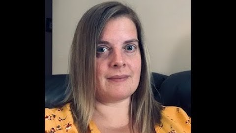 Plot: The Rising Action and Conflict