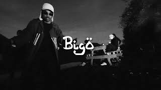 Free La Fève X Alpha Wann Type Beat 2022 - Bigo Prod.lawv