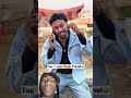 sakina ki beizzati ho gai 🤣🤣🤣