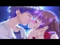 KISS KISS KISS