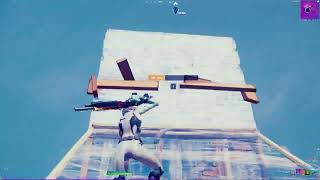 Lantz | Highlights #10 | Last Ch2 highlight | Fall back 🌠