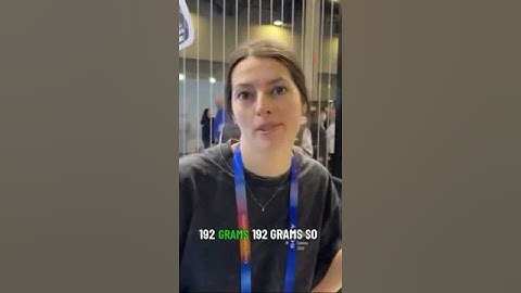 This Drone is Lighter Than Your Phone! 🚁✨ HOVERAir at CES 2025