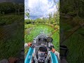 #seadoo