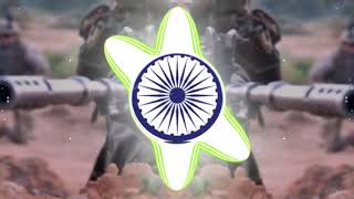 Jalwa Jalwa Hifi Bass Boost Mix By Dev Devil And Akshay Karera720P