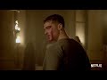 مسلسل حب بلا حدود الحلقة 1 Arabic Dubbed مسلسل حب بلا حدود الحلقة 1 Arabic Dubbed