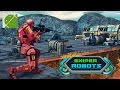 Sniper Robots v 1.9 Android Apk Hack Mod Descargar