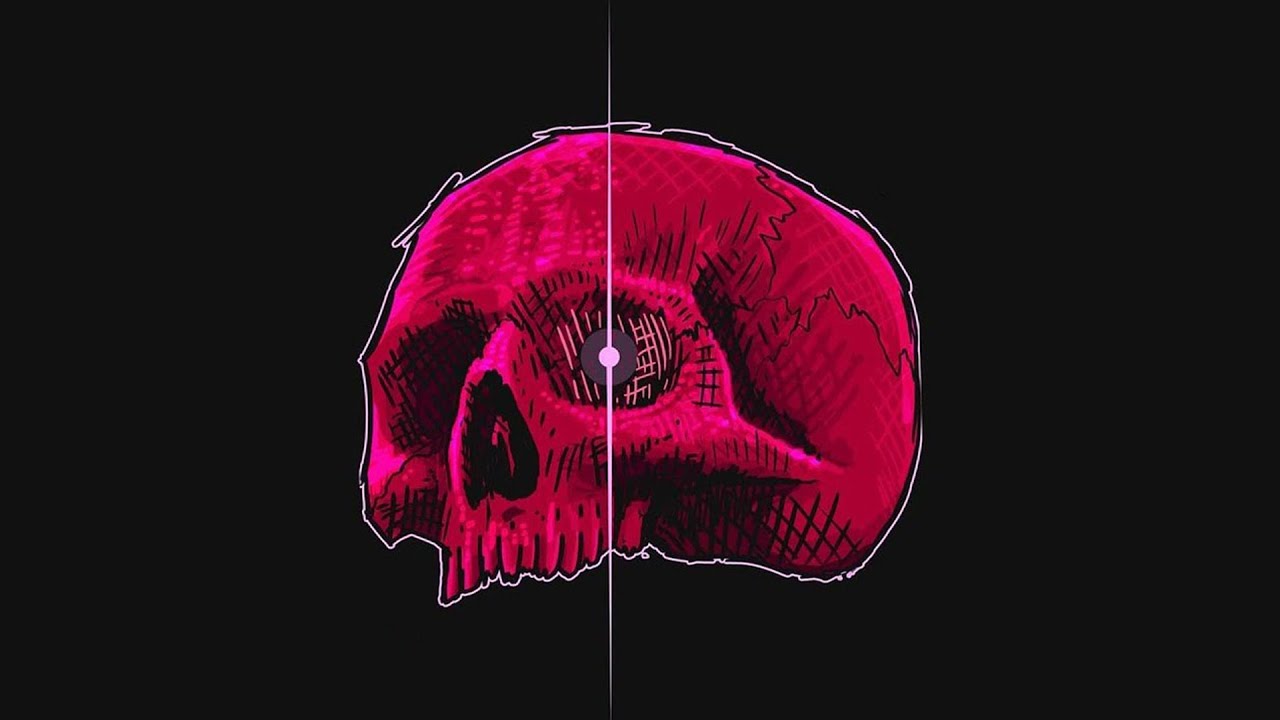 [FREE] "Laser" (Dark Type Beat) | Hard Boom Bap Rap Beat 2023 Freestyle Rap Instrumental