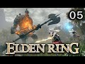 ELDEN RING #05 | Dragon géant et rune de pouvoir thumbnail