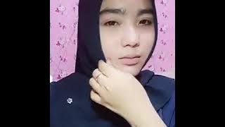 Rere Amora Bayang-Bayang (2019)