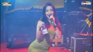 CHINTYA BELLA - HUTANG (POK AMAY AMAY) DK MUSIK LIVE DESA SALAM KUDUS