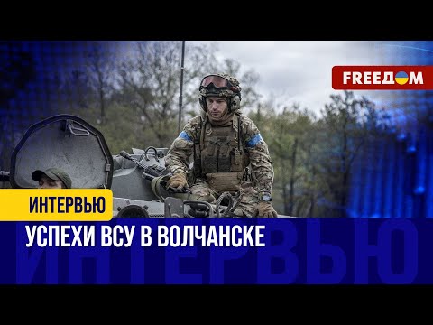 Смотрите с 0:44