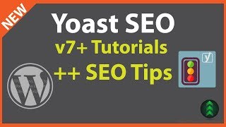 Yoast SEO Tutorial