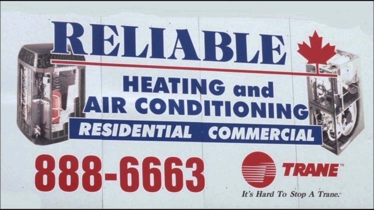 Winnipeg York Air Conditioners York Central Air Conditioner Winnipeg